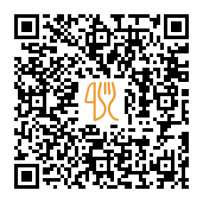 QR-code link către meniul Easyway Tea