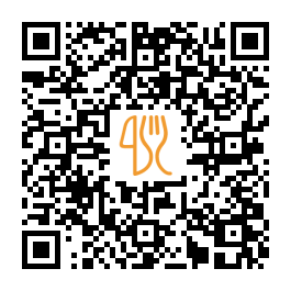 QR-code link către meniul Merryland