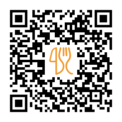 QR-code link către meniul Parc Cafe