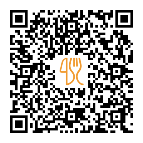 QR-code link către meniul La Crême Cafe Gatro