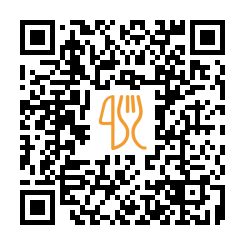 QR-code link către meniul Pivna Duma