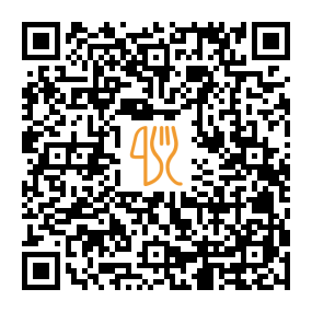 QR-code link către meniul Super Burg Lanches