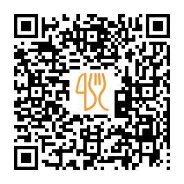 QR-code link către meniul Sítio Triunfo