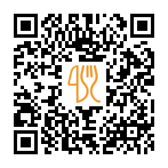 QR-code link către meniul Zola