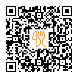 QR-code link către meniul Unique Spice