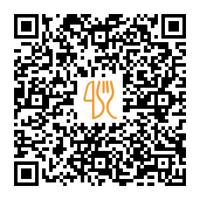 QR-code link către meniul Mc Donalds