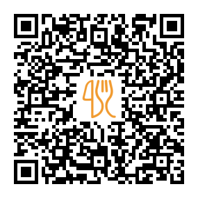 QR-code link către meniul Yash South Indian Cuisine