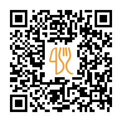 QR-code link către meniul Dalaplans Grill