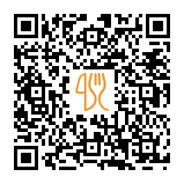 QR-code link către meniul Roti Canai Melayu