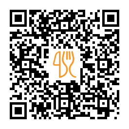 QR-code link către meniul Pizzería La Vela