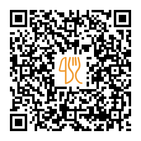 QR-code link către meniul Restoran Formula 2