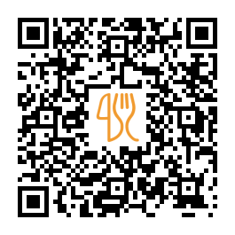 QR-code link către meniul La Ta Le Du Poisson