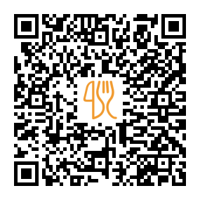 QR-code link către meniul Wall's Ice Cream (nirwana Batu Hitam)