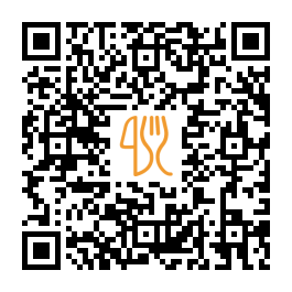 QR-code link către meniul Cervantes