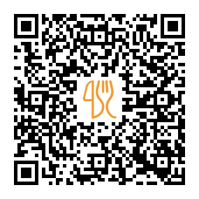 QR-code link către meniul Creperie du Port