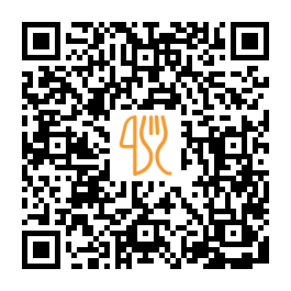 QR-code link către meniul Cafecito y Mas