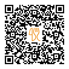 QR-code link către meniul Khao Mok Kandar