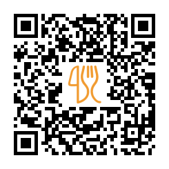 Carte QR de Coloseum