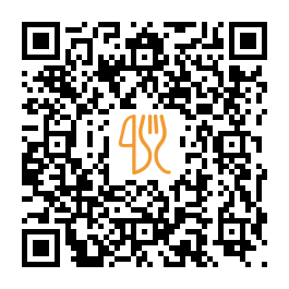 QR-code link către meniul Omori Curry