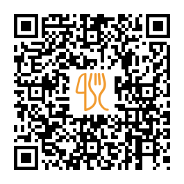 QR-code link către meniul Stefy Pizza