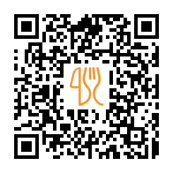 QR-code link către meniul Jose Olaya