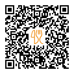 QR-code link către meniul Pizza House