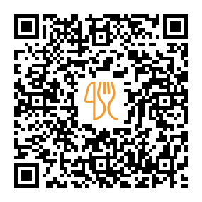 QR-code link către meniul Oraskar's Hotel Geetai