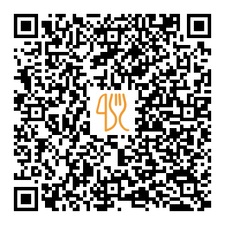 QR-code link către meniul Dumplings Plus Highpoint Maribyrnong Melbourne Australia