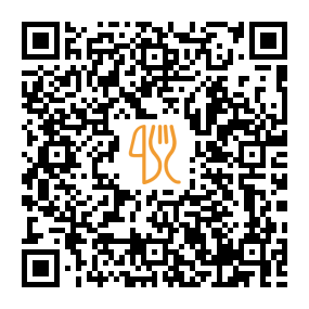 QR-code link către meniul Rappen