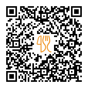 QR-code link către meniul Barbecue Of Dennis