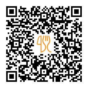 QR-code link către meniul Hanora Kitchen