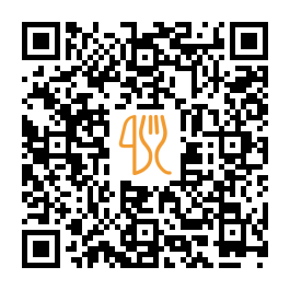 QR-code link către meniul Café Alhraifa