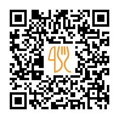 QR-code link către meniul مطعم الشام