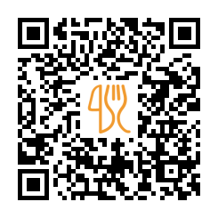 QR-code link către meniul Nanus