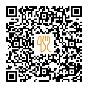 QR-code link către meniul Demi Char Kuey Tiaw