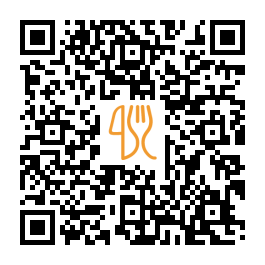 QR-code link către meniul Panela De Ferro