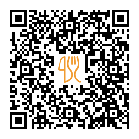 QR-code link către meniul Espeto Na Brasa