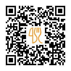 QR-code link către meniul Paradisia