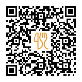 QR-code link către meniul Gatsby