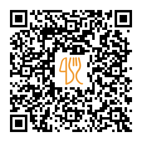 QR-code link către meniul Subway