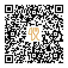 QR-code link către meniul Yamagata Teppanyaki