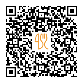 QR-code link către meniul Orazio Pub