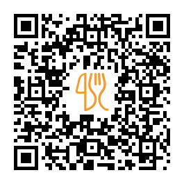 QR-code link către meniul Tutti Frutti