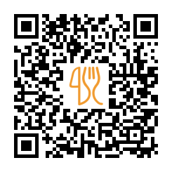 QR-code link către meniul Salah