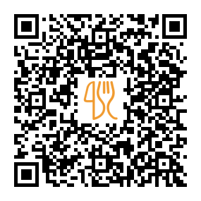 QR-code link către meniul Kapten Steamboat Grill Jb