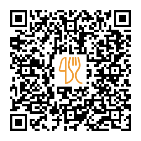 QR-code link către meniul Ies Antoni Maura