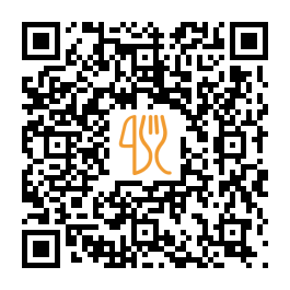 QR-code link către meniul Dos Roses