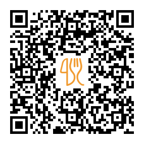 QR-code link către meniul South Brou Cafe