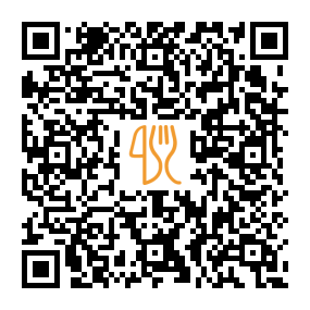 QR-code link către meniul Skinão Lanches