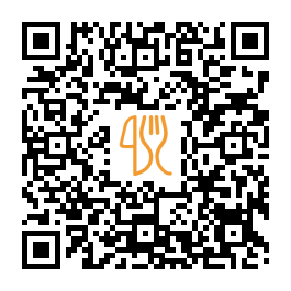 QR-code link către meniul Polka